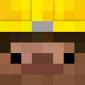 Profile picture for user JoseElFrijolito